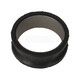 BUIS VOOR KOELMIDDEL IAM DIAM 62 MM